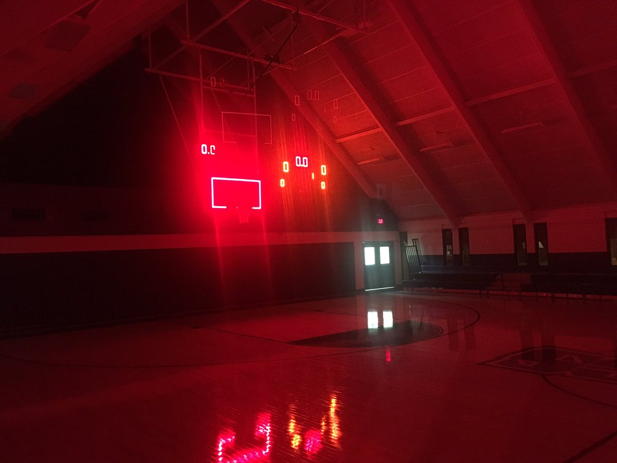 CooperMacs's tweet photo. Cooper looks to improve to 3-0 against TRA tonight at 8 pm https://t.co/q3rqRIQpig