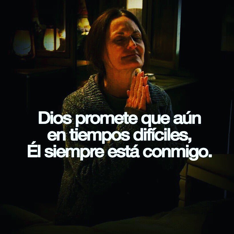 JuventudRNVD's tweet photo. Lo prometió ayer y mañana también estará contigo ... https://t.co/slMUEUnQHq