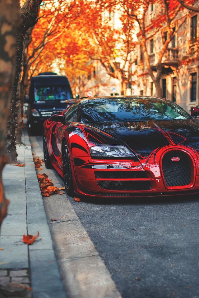 badasserry's tweet photo. @Bugatti https://t.co/jWNhM3iNzO
