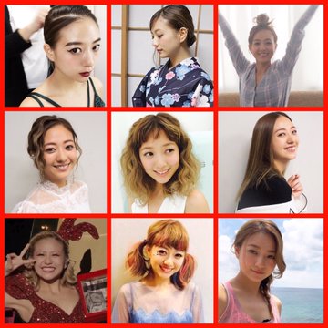 a西島隆弘の髪型 これまでのヘアスタイルを紹介 芸能人の髪型研究室 30代 40代