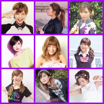 a西島隆弘の髪型 これまでのヘアスタイルを紹介 芸能人の髪型研究室 30代 40代