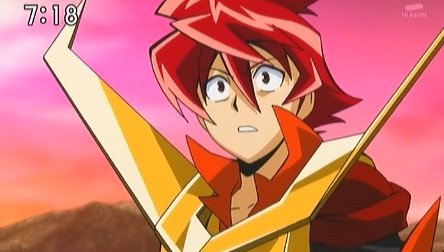 サジットなどの十二宮リバイバルを作った制作陣と弾さんの心境って