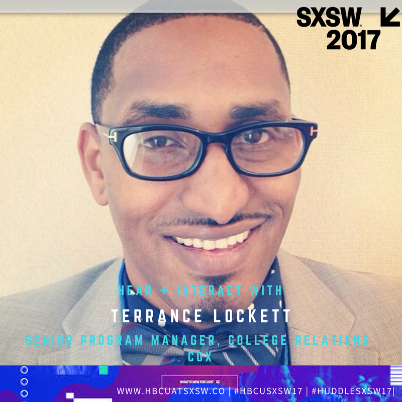 HuddleVentures tweet media