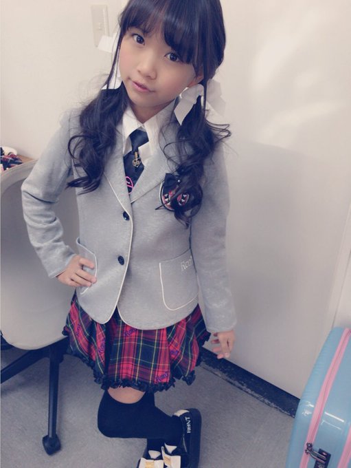 Twitterのコスプレ画像59