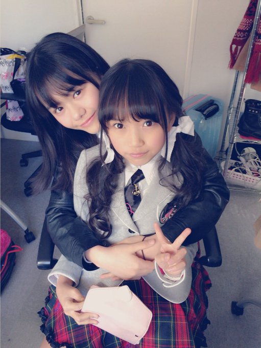 Twitterのコスプレ画像61