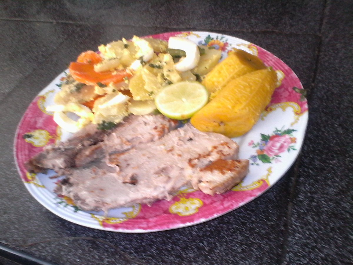 Sabor_ca tweet picture