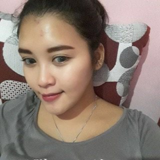 D72D8092 novita jabs