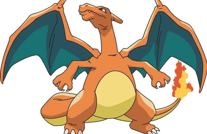 AnimeVersa's tweet photo. Top 10 Pokémon With Highest Attack Stats (Best Picks)

https://t.co/qymXOD3MXp https://t.co/xZbzeD0k6q