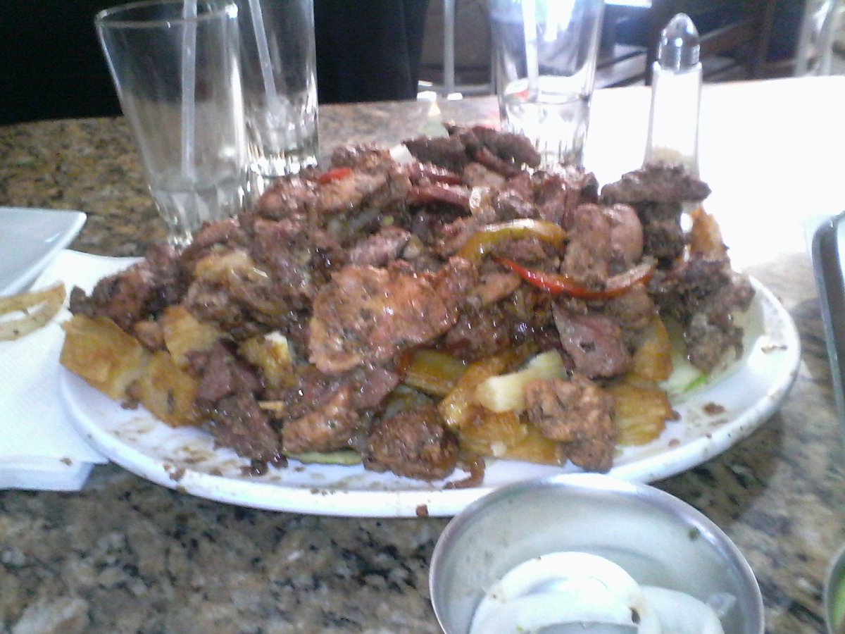 Sabor_ca tweet picture