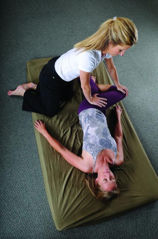 NewYouBodyWork's tweet photo. What is Better than a couples massage?  https://t.co/OPDcY4jR68 https://t.co/KRW8SswKl0