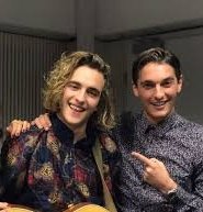 skyriam's tweet photo. Yo no soy fan de Eurovisión pero es que esto no se puede hacer #ObjetivoEurovision https://t.co/xgZsvlb7Hu