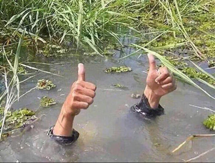 byreIatable's tweet image. When u drowning in homework but still say yes to going out