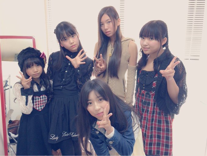 Twitterのコスプレ画像43