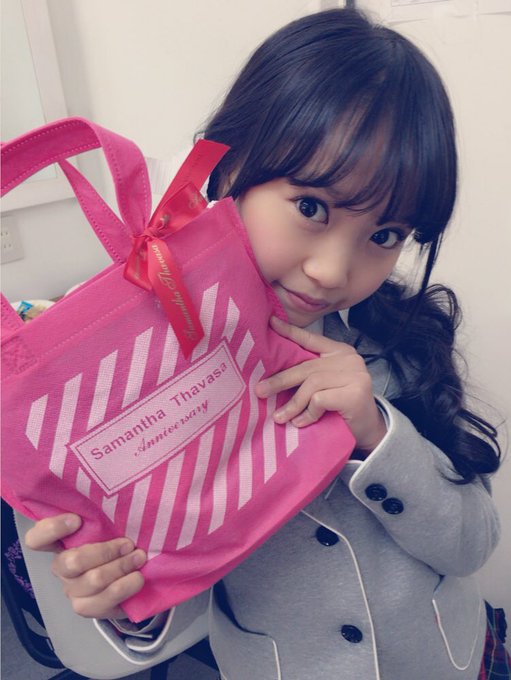 Twitterのコスプレ画像44