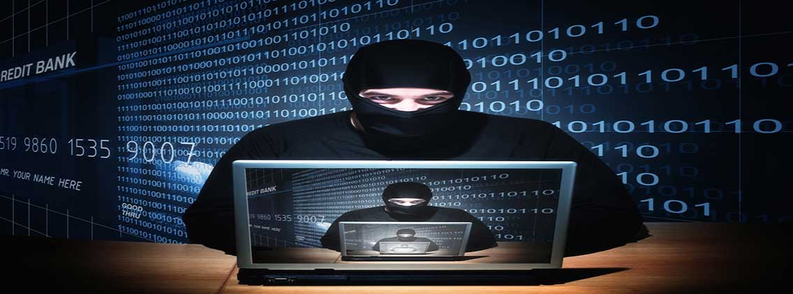 DrRahali_CybPsy's tweet photo. #Read_me
#Cybercriminalité entre prédisposition #psychologique et #manipulation
https://t.co/RQOuEPu2x7
https://t.co/4rRKFbMT2x
#FF #DZ