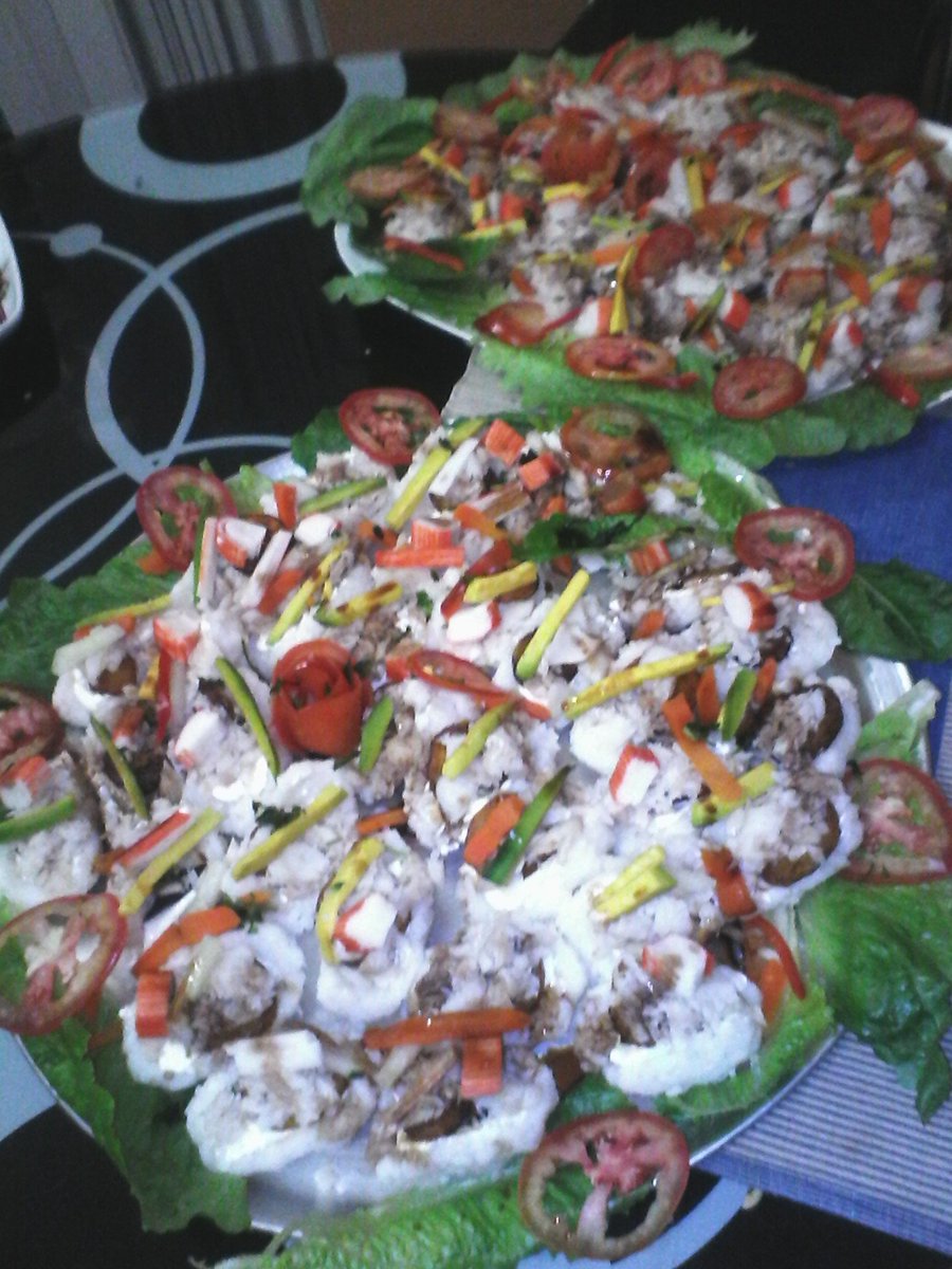 Sabor_ca tweet picture