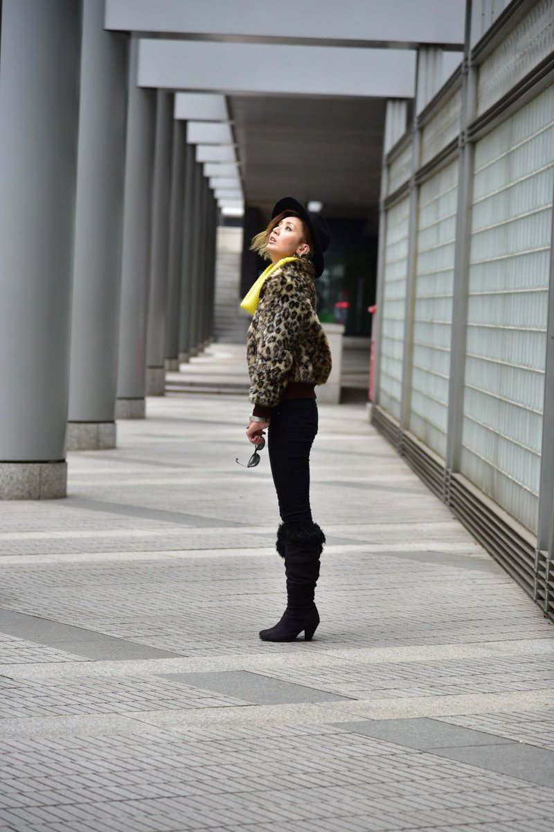 vodkka0203's tweet photo. #NOMAYA
#NOLIFE https://t.co/ZCzJt0AorT