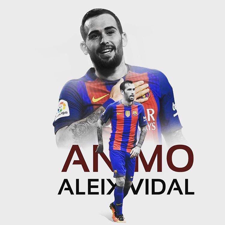 MoShaheen35's tweet photo. ๐๐๐๐ Be strong ๐ see you next season ๐ญ
#Animo_Vidal https://t.co/2ZnHUVjG8b