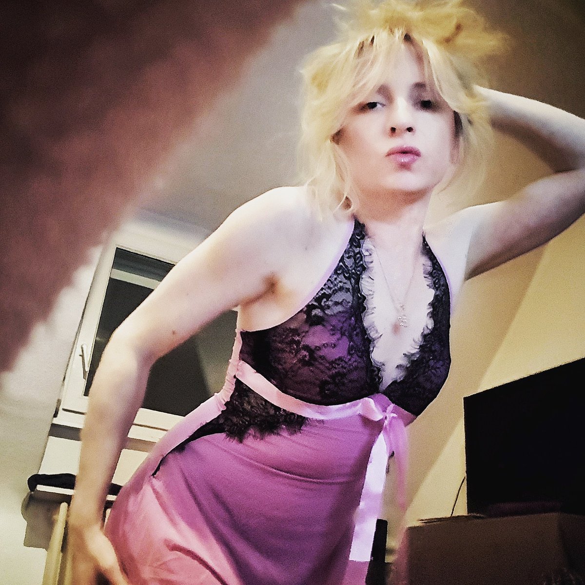 BellaBarebacked's tweet photo. #blonde #analcreampie #gangbang #tranny #transsexual #trans #bareback #suitfetish #shirtfetish #cumslut #gangbangcreampie #freunchslut https://t.co/5ttYOFbdD3