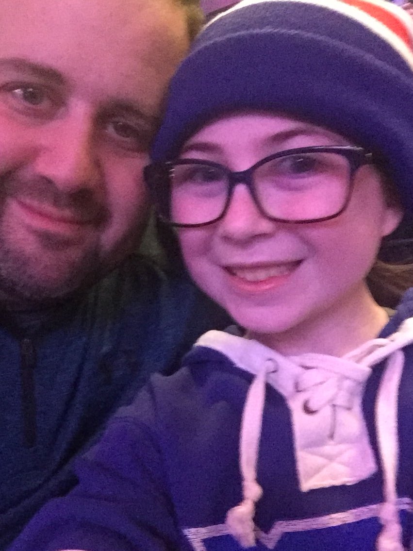 dkatz527's tweet photo. #nyrdelta https://t.co/Pt5QoGiUQV
