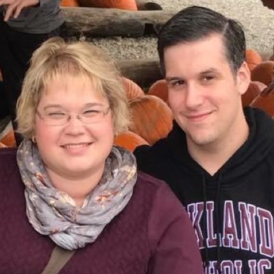 KateMac722's tweet photo. #NewProfilePic https://t.co/EqHBTnk4ME