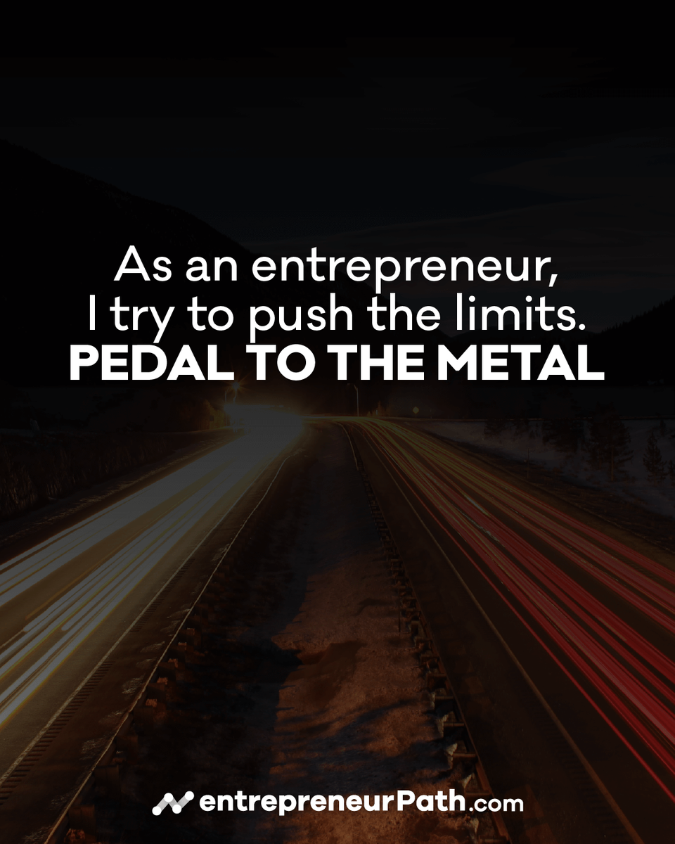 EntrepreneurPath tweet media