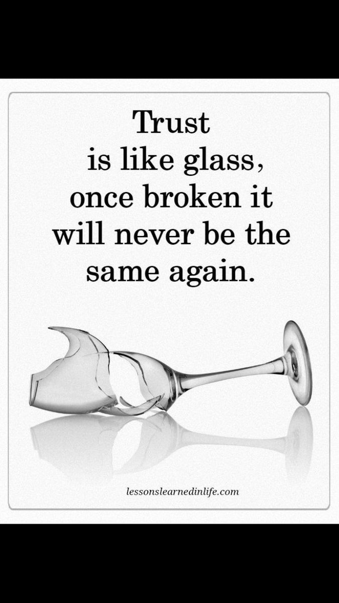 Hartpro01's tweet image. 