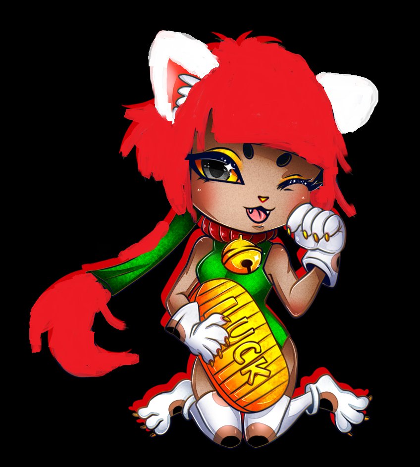 SakuraRoseclan's tweet photo. took a long time to find these photo and i love it😍☺️���🦊 https://t.co/8RxE00lsTl