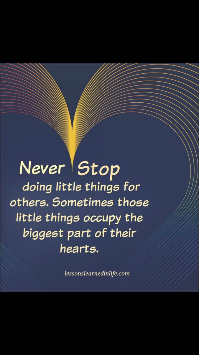 Hartpro01's tweet image. 