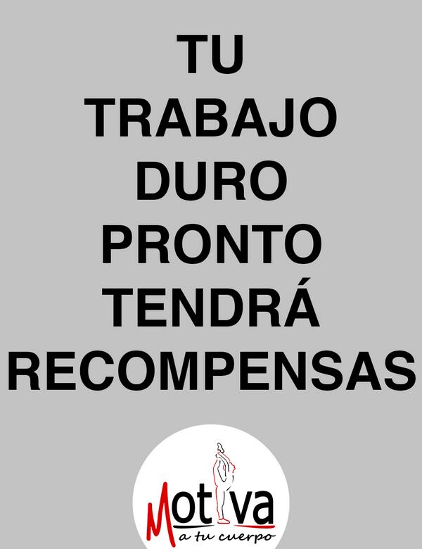 Ejercitandome's tweet photo. 100% seguro. https://t.co/z6XKtyJ4XM