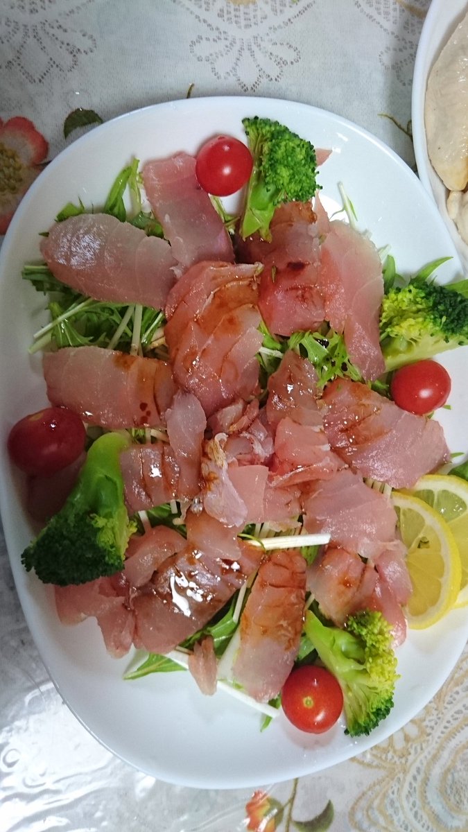 Ozu_pon's tweet photo. ４日目 朝ごはん

２㎏減りました https://t.co/xZ6Xz9eLZ1