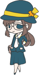 天秤のtwitterイラスト検索結果 古い順