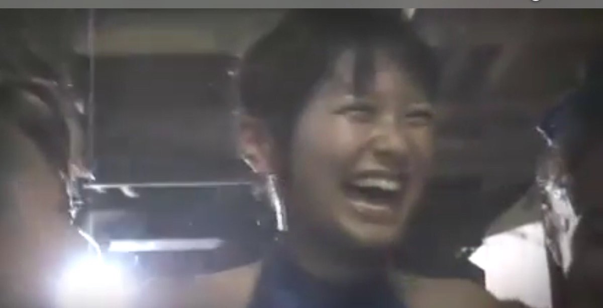 きりん در توییتر おはようございます 今日は榮倉奈々ちゃんの29歳のお誕生日なので朝からドラマ ダンドリ の最終回観てました ェ 当時も観てたけど改めて感動して泣いてしまった 可愛い そしてこの弾ける笑顔が魅力 榮倉奈々誕生祭 T きりん در توییتر おはようございます 今日は榮倉奈々ちゃんの29歳のお誕生日なので朝からドラマ ダンドリ の最終回観てました ェ 当時も観てたけど改めて感動して泣いてしまった 可愛い そしてこの弾ける笑顔が魅力 榮倉奈々誕生祭 T