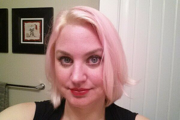 SaidHaley's tweet photo. Please support my GoFundMe campaign: https://t.co/RnZKfbc5Ib @gofundme https://t.co/lVwfUBbPbM