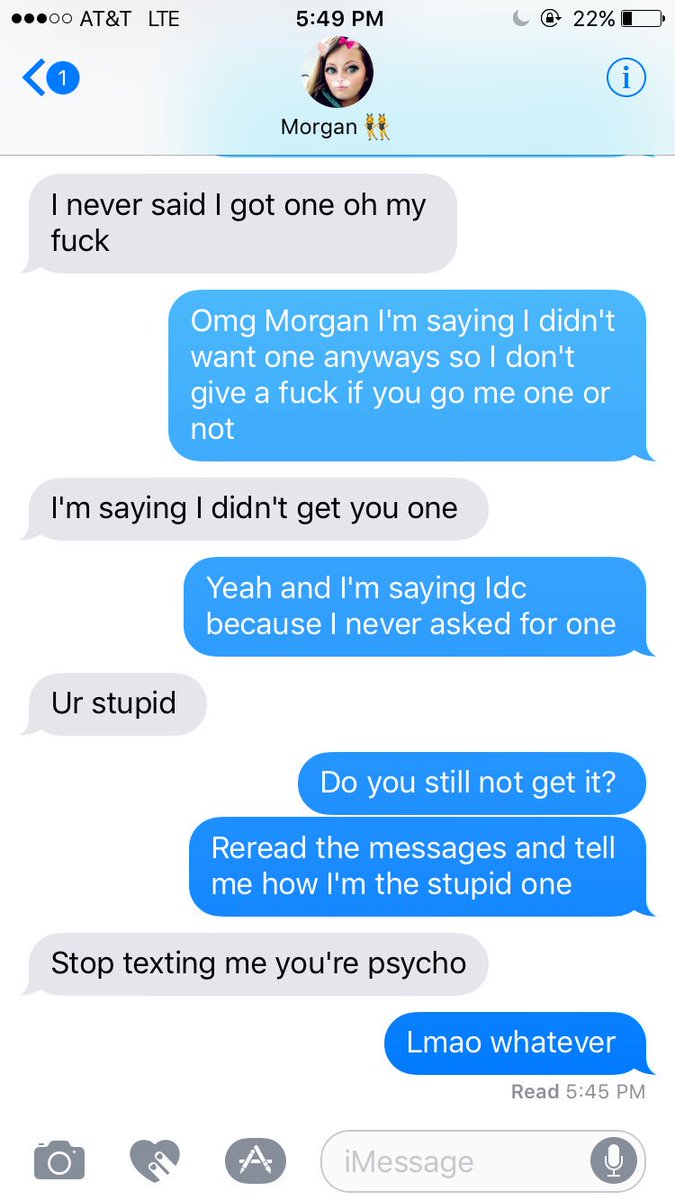 Bailey_juneac's tweet photo. It's difficult fighting with her sometimes...@majuneac https://t.co/RCoWlaRCpo