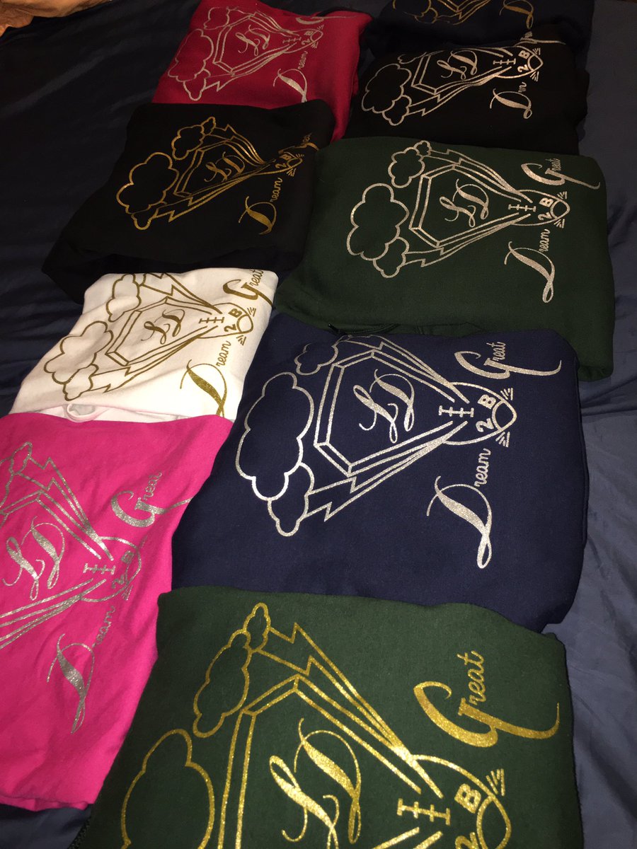 2Leem_'s tweet photo. Restock #D2BG 💫 https://t.co/OXECRI38zc
