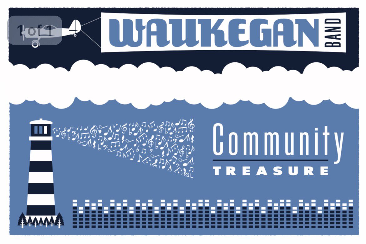 Had fun designing these! <a href="/Ang_Grandi/">Angelo</a> #GraphicDesign