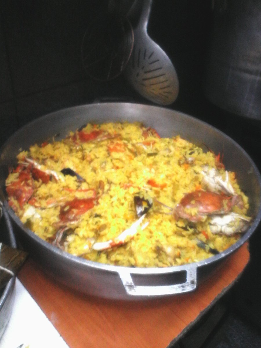Sabor_ca tweet picture