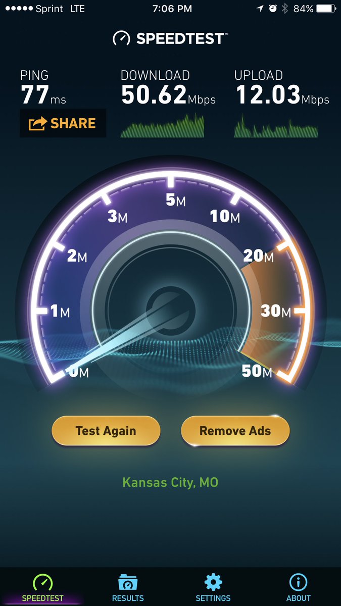 heatherlilapple's tweet photo. No issue downloading my pics at the Sprint Center.  #PBR #PBRKC #SprintEmployee #sprint #trulyunlimited https://t.co/Y4kzd7pmTd