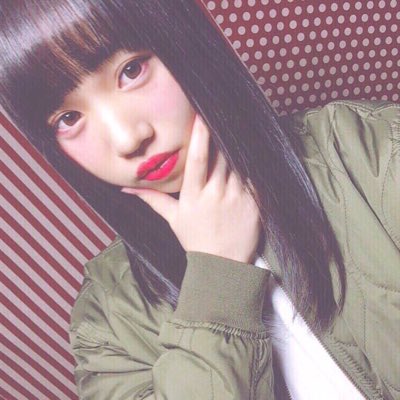 KR_NO_YN's tweet photo. #新しいプロフィール画像 https://t.co/Ro1JmeYvzg