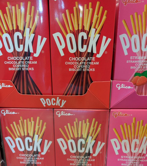 Ver imagem no Twitter