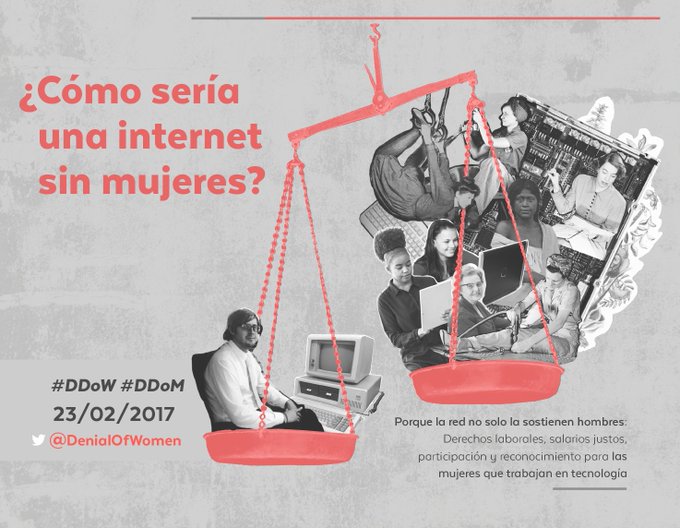 Ver imagen en Twitter