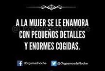 _NaniJB07's tweet photo. https://t.co/jDyBOkaBAW