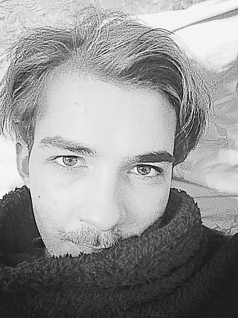 DalyMT's tweet photo. Sunday 12th February 2017 https://t.co/uZjtv80NR8