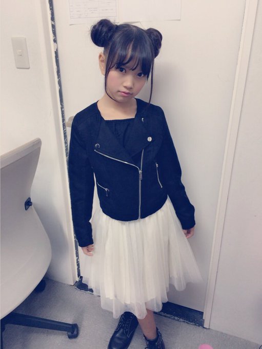 Twitterのコスプレ画像21