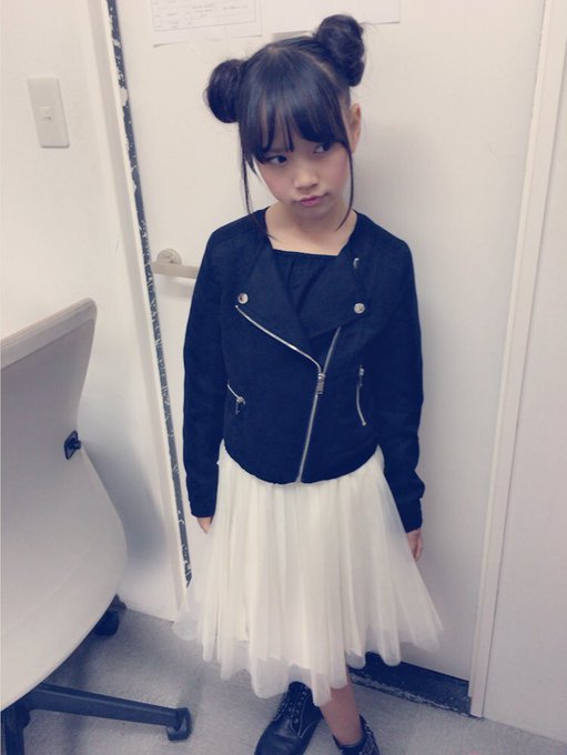 Twitterのコスプレ画像20