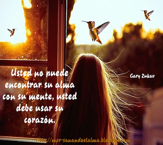 MerVivar's tweet image. 