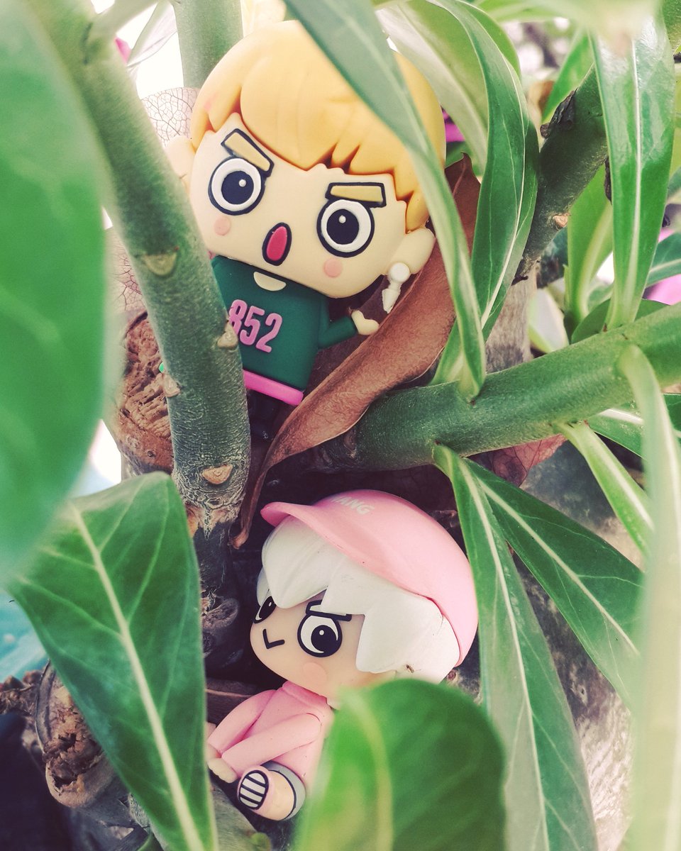 jflawless852g7's tweet photo. Helloo~

#playwithJackson #Jackson #WangJackson #JacksonWang #王嘉爾 #GOT7figure #Jacksonfigure #Jacksonusb #Shubaes https://t.co/r1DKEKVC2Y