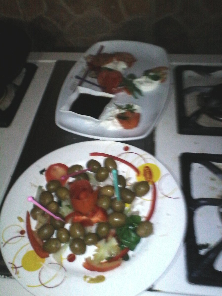 Sabor_ca tweet picture