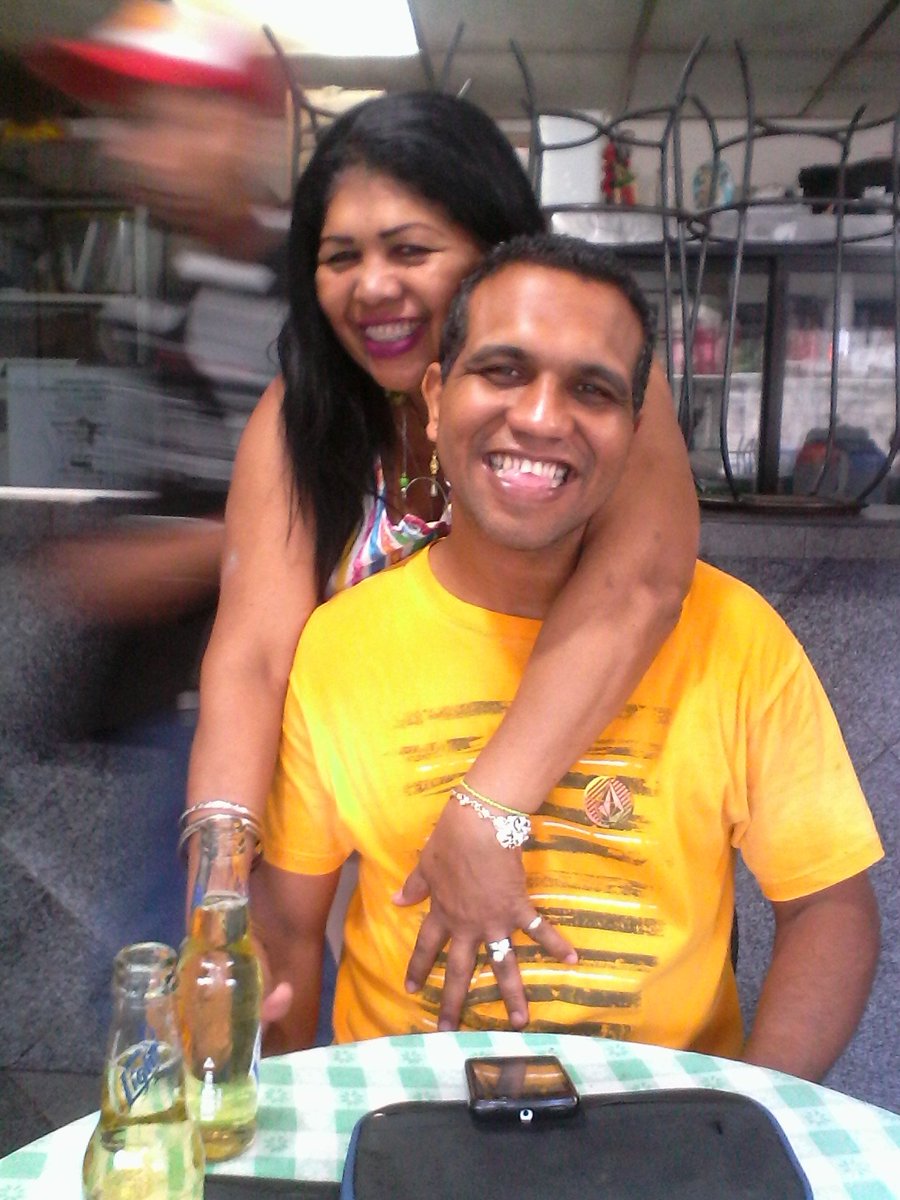 Sabor_ca tweet picture